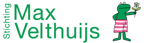 Stichting Max Velthuijs